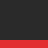 70s-bands20250911.pages.dev favicon
